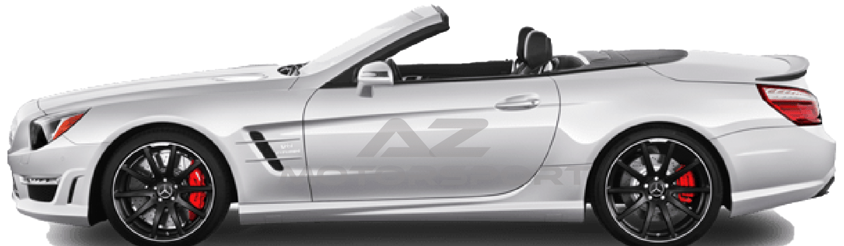 mercedes sl-1.png